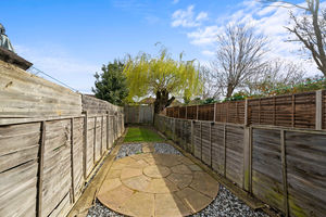 Photo 10- click for photo gallery